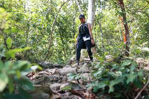 BIB: 
                            <button type="button" onclick="openModal(27701167)" class="btn btn-primary btn-sm float-right btn-popup" data-toggle="modal" data-target=".modal-high-quality">
                        <i class="fas fa-shopping-cart"></i> Add to Cart
                    </button>
                                            <button type="button" onclick="isThisMe(27701167, true)" class="btn btn-success btn-sm float-right btn-popup btn-isme hidden" data-toggle="tooltip" data-placement="bottom" title="นี่คือรูปของคุณใช่ไหม คลิกที่นี่เพื่อเอาเข้าอัลบั้ม">
                        <i class="fas fa-plus"></i> Add to album
                    </button>
                    <button type="button" onclick="isThisMe(27701167, false)" class="btn btn-warning btn-sm float-right btn-popup btn-isnotme hidden">
                        <i class="fas fa-ban"></i> Remove from album
                    </button>